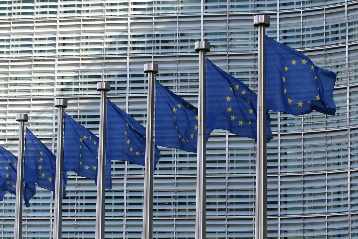 europees recht advocaat